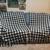 RARE Saskatchewan Wool Blankets (2) 1 thumbnail