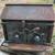 wood stoves 1 thumbnail