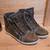 Leather Motorcycle Jackets and Boots 10 thumbnail
