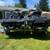 Two Low-Hour Sea-Doos + Premium iCatch Trailer — $16,500 OBO 7 thumbnail