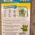 Lot Games Occupational Therapy  Fine Motor Zones Pegboard Stacrobats Soccer 17 thumbnail