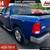$344/mo - 2017 Ram 1500 SLT 5 thumbnail