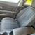 2014 GMC TERRAIN SLE-1 12 thumbnail