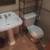 Camarillo guest House 7 thumbnail