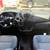 2017 FORD TRANSIT 350 WAGON-TALL ROOF HANDI VAN DIESEL ALL PWR TIN TED 15 thumbnail