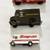 Old Vintage toy cars trucks race car 5 thumbnail
