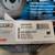 Raybestos Element3 front and rear brake pads and rotors kit - New 4 thumbnail