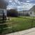 Houses for sale 3 thumbnail