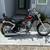 Johnny Pag Pagsta Mini Bike 1 thumbnail