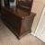 Lacks bedroom set King Size 9 thumbnail