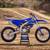 2026 Yamaha YZ250F: Championship DNA in Every Turn 20 thumbnail