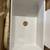 Brand New Fireclay Farmhouse/Apron sink 3 thumbnail