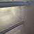 Stainless Maytag Fridge 33 wide 6 thumbnail