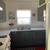 Furnished + Utilities_1 Bedroom Pasadena near RoseBowl 14 thumbnail