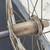 Phil Wood Vintage Road Bike Wheelset 700c Arc-En-Ciel Super Competition Champion 2 thumbnail
