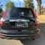2011 Honda CR-V EX-L | Clean title | NW Owned | 33+ Records | Limited 6 thumbnail