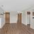 New Listing: 3030/3028 E 33rd Ave 6 thumbnail