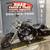 2016 Harley-Davidson XL1200T - Sportster SuperLow 1200T 4 thumbnail
