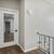 Office/Retail Space (ReNew Des Plaines South) 4 thumbnail