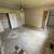 HANDYMAN SERVICES, REMODELING, PAINTING & MORE! | Oklahoma Remodel LLC 2 thumbnail