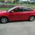 2016 Chevrolet Cruze Limited 1LT Auto 1.4L I4 F DOHC 16V 2 thumbnail