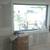 Tejano Drywall & paint 21 thumbnail