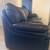 3 Seater Sofa (FREE) 6 thumbnail