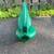 Weed Eater Electric Leaf Blower 5 thumbnail