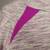 Under Armour Storm ColdGear Hoodie, size medium, purple 10 thumbnail