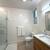Charming 1BR/1BA Apartment Available for Rent 5 thumbnail