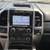 2019 Ford F-350 4x4 4WD F350 Super Duty Lariat DUALLY DIESEL TRUCK  FORD  Truck 22 thumbnail