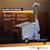 Security Cameras for all projects  indoor outdoor 12 thumbnail