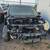 Partes de carros/ Car parts 6 thumbnail