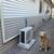 Air Conditioning! 8 thumbnail