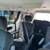 2016 Dodge Grand Caravan SXT 3.6 v6  // Financing avail/ apply online 13 thumbnail