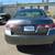 2011 Honda Accord Sdn 4dr I4 Auto EX 6 thumbnail