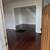 Charming Single Unit Rental in Douglassville, PA - Available 09/21 - $ 2 thumbnail