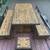 Dining Table 2 thumbnail
