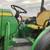 John deere tractor 8 thumbnail