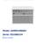 Window A/C Unit 6 thumbnail