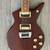 1982 Dean USA Cadillac Elite Electric Guitar Gibson Les Paul style 1 thumbnail