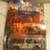 Matchbox Jurassic World Collectibles!  9 different vehicles available 3 thumbnail
