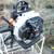 Echo PB-403 Backpack Blower 10 thumbnail