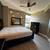 Luxury riverfront FULLY FURNISHED condo 3 thumbnail
