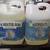 2 2.5 gallons kerosene 1 thumbnail