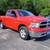 2013 RAM 1500 3 thumbnail