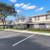 MOVE IN SPECIALS-NO APPLICATION FEES,NO ADMINISTRATION FEES 3 thumbnail