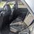 2005 Acura MDX 12 thumbnail