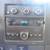 2012 GMC SAVANNA 3500 CARGO VAN STOCK#6162 18 thumbnail