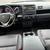 Well Cared for 2012 HONDA Ridgeline RTL 4x4 Super Clean>>147K<< 13 thumbnail